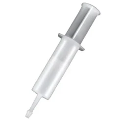 Deals ???? BarMan Jello Injectors - 3oz ????