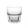 Cheapest ❤️ BarMan BarConic® 4 Oz Texan™ Shooter Glass ????