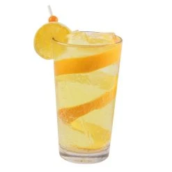 Best reviews of ???? BarMan Strahl® Design Mixing Glass,16oz Clear-CASE4 ???? -BarMan - shop 40380 mixing glass 16oz clear lifestyle2 700x700