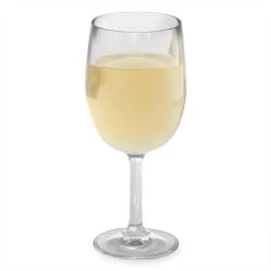 Deals ⌛ BarMan Strahl® Classic Wine - 8 Oz Clear - CASE (4) ???? -BarMan - shop 40670 classic wine 13 oz clear lifestyle2 700x700