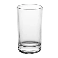 Budget ???? BarMan BarConic® 7.5 Oz Monument™ Rock Glass ⭐