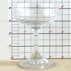 Best deal ✔️ BarMan BarConic® 5 Oz Coupe Glass ???? -BarMan - shop 5 oz coupe glass 700x700