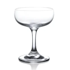 Best deal ✔️ BarMan BarConic® 5 Oz Coupe Glass ????