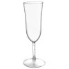 Best deal ???? BarMan Ultra Polycarbonate 7 Oz. Champagne Flute ????