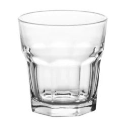 Top 10 ⭐ BarMan BarConic® Glassware - Alpine™ Rocks Glass - 8 Ounce ????