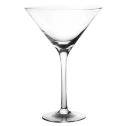 Outlet ???? BarMan BarConic® 8 Oz Cocktail / Martini Glass ????