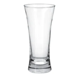 Best reviews of ???? BarMan BarConic® Glassware - Pilsner Glass - 8 Ounce ????