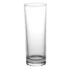 Best reviews of ???? BarMan BarConic® 9.5 Oz Monument™ Collins Glass ????