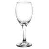 Buy ???? BarMan BarConic® 9 Oz Wine Glass ⌛