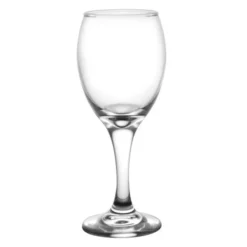 Buy ???? BarMan BarConic® 9 Oz Wine Glass ⌛