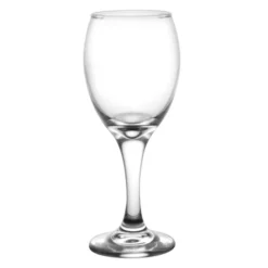 Hot Sale ???? BarMan BarConic® Wine Glass 9 Ounce - Case Of 24 ????