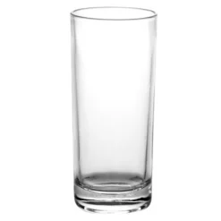 Promo ???? BarMan BarConic® 11 Oz Monument™ Highball Glass ????