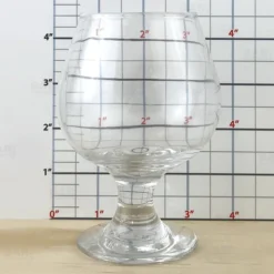 Top 10 ???? BarMan BarConic® 9 Oz Brandy Snifter Glass [Case Of 12] ✔️ -BarMan - shop 9 oz brandy snifter glass 700x700