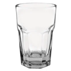 Brand new ???? BarMan BarConic® 9 Oz Alpine™ Highball Glass - Case Of 12 ????
