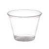 Budget ???? BarMan BarConic® Drinkware - Clear Plastic Cup - 9 Ounce ????
