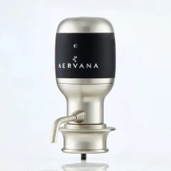 Flash Sale ⭐ BarMan Aervana Original Electric Wine Aerator ???? -BarMan - shop Aervana Original 2 700x700