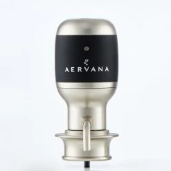 Flash Sale ⭐ BarMan Aervana Original Electric Wine Aerator ???? -BarMan - shop Aervana Original 3 700x700
