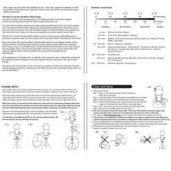 Cheapest ???? BarMan Aervana Select Electric Wine Aerator ???? -BarMan - shop Avervana Select Care 700x700