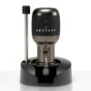Cheapest ???? BarMan Aervana Select Electric Wine Aerator ????