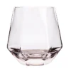 Hot Sale ⌛ BarMan BarConic® Diamond Shape Rocks Glass -10 Ounce - (Quantity Options) ????