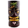 Best Sale ???? BarMan BarConic® Tiki Drinkware - Tiki Master Mixer - 24 Ounce ⭐