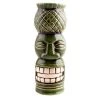 Promo ???? BarMan BarConic® Tiki Drinkware - Pineapple Head - 20 Ounce ⌛