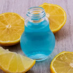 Best reviews of ???? BarMan BarConic® Mini Light Bulb Shot Glass - 1.25 Ounce ???? -BarMan - shop Barconic mini lightbulb shot glass 700x700