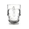 Promo ???? BarMan LED Skull Cup - 14 Oz ????