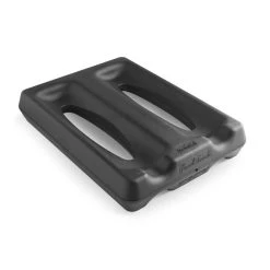 Best deal ???? BarMan Wine Bottle Stacker ????