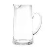Brand new ???? BarMan Artisan Glass Pitcher - 70 Oz. ✔️
