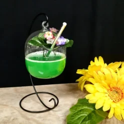 Best deal ❤️ BarMan BarConic® Hanging Cocktail Glass - 16 Oz. ???? -BarMan - shop GW HANG CKT A 700x700