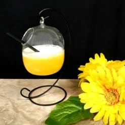 Best deal ❤️ BarMan BarConic® Hanging Cocktail Glass - 16 Oz. ???? -BarMan - shop GW HANG CKT B 700x700