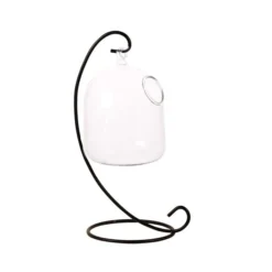 Best deal ❤️ BarMan BarConic® Hanging Cocktail Glass - 16 Oz. ????