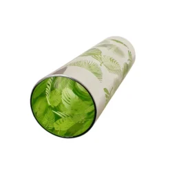 Coupon ???? BarMan Tropical Leaves Tom Collins Glass - 16oz ???? -BarMan - shop GW TRTC 16 1 700x700