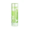 Coupon ???? BarMan Tropical Leaves Tom Collins Glass - 16oz ????