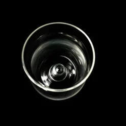 Budget ???? BarMan Whisky Swirling Glass - 12 Oz. ???? -BarMan - shop GW WHSW 12 1 700x700