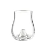 Budget ???? BarMan Whisky Swirling Glass - 12 Oz. ????