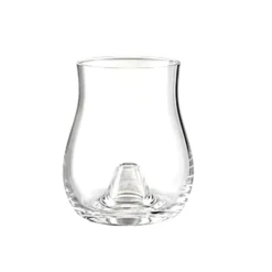Budget ???? BarMan Whisky Swirling Glass - 12 Oz. ????