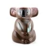 Top 10 ???? BarMan BarConic® Tiki Drinkware - Koala - 22 Ounce ????