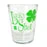 Wholesale ???? BarMan BarConic® 1.75 Oz Shot Glass - Lucky Shot ????