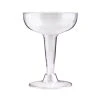 Flash Sale ???? BarMan Plastic Champagne Coupe - 4 Ounce - 20 Pack ⭐