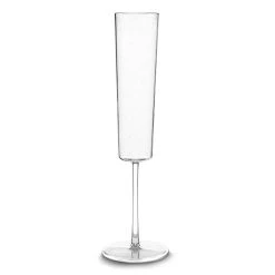 Best Sale ???? BarMan Plastic Champagne Flute - 7 Ounce - 6 Pack ????