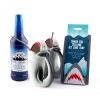 Top 10 ⭐ BarMan Tiki Bar Gift Set - Shark Bite ????