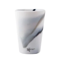 Coupon ???? BarMan Silicone Shot Glass - 1.5 Ounce (Color Options) ????