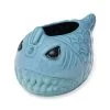 Budget ???? BarMan BarConic® Tiki Drinkware - Piranha ????