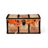 Best Sale ???? BarMan BarConic Tiki Drinkware - Treasure Chest - 26 Ounce ????