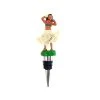 Cheapest ✨ BarMan Wine Stopper - Hula Dancer ????
