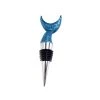 Cheapest ✔️ BarMan Mermaid Tail Wine Stopper ????