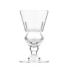 Coupon ???? BarMan BarConic® Traditional Pontarlier Absinthe Glass W/Cuts ????