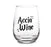 Best reviews of ???? BarMan Accio Wine Stemless Wine Glass ????